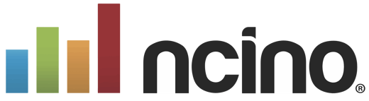 nCino