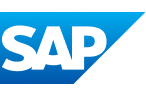 SAP