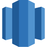 Amazon Redshift