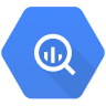 Google BigQuery