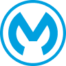 MuleSoft