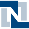 NetSuite