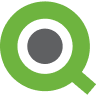 Qlik