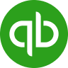 QuickBooks Online