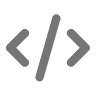 REST API