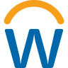 Workday