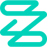 Zuora