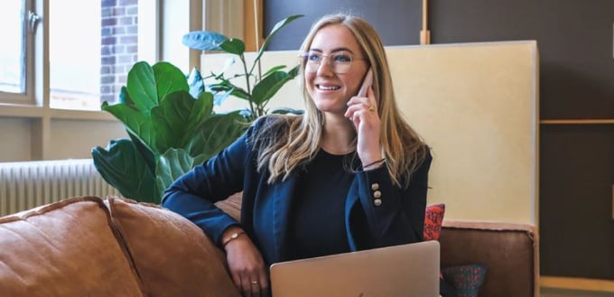 sales-employees-annual-sales-quota
