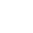 plans-1