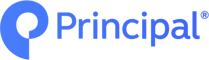 principal-1