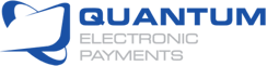 quantum