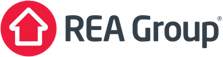 REA Group