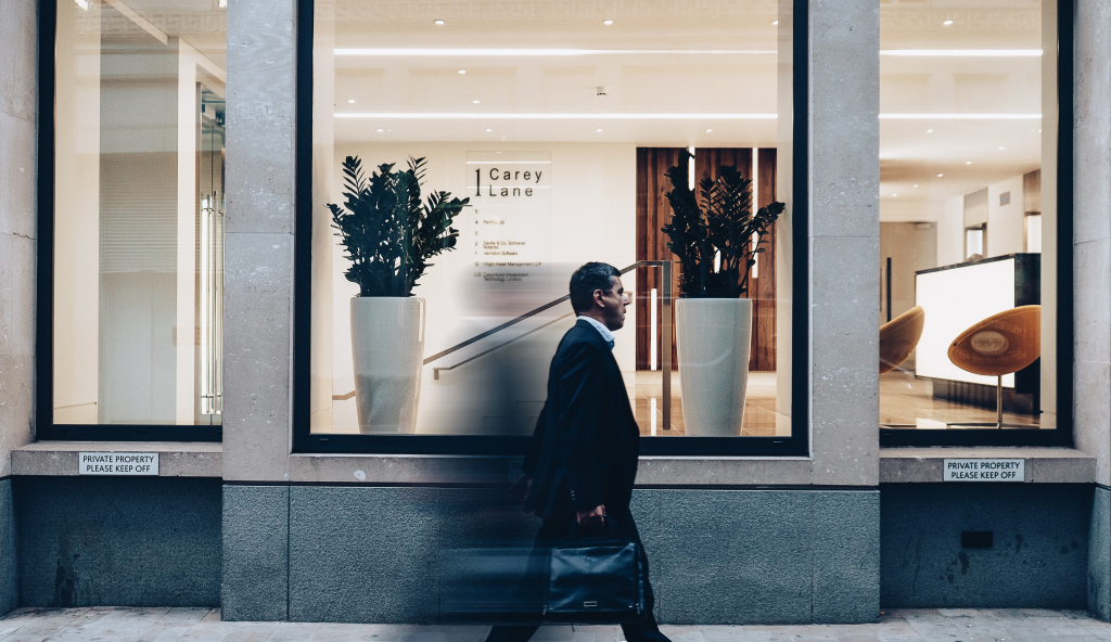 realistic sales quotas