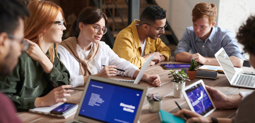 reduce sales cycle length