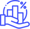 reduce