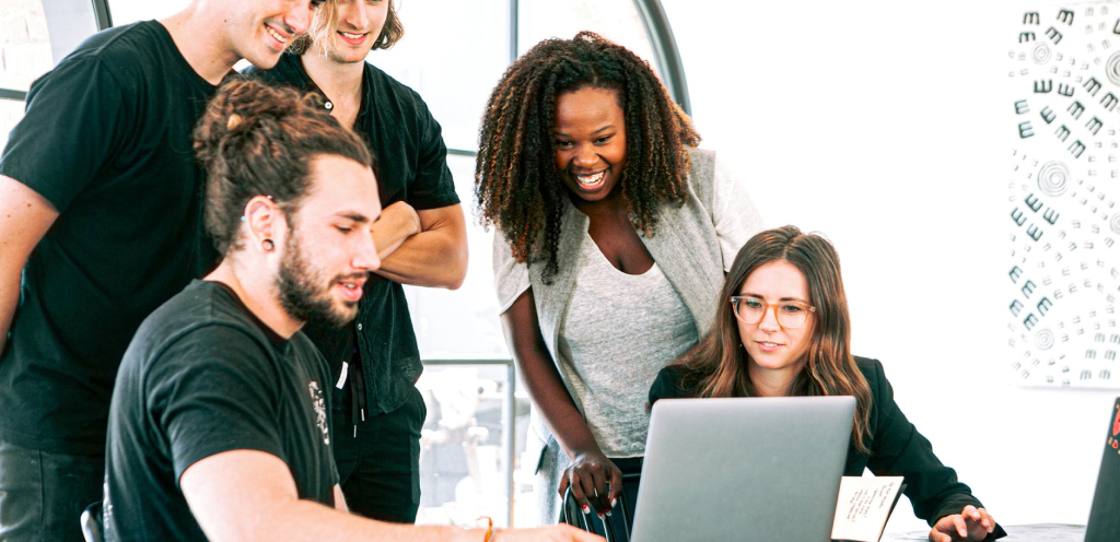 right sales kpis for your sales teams