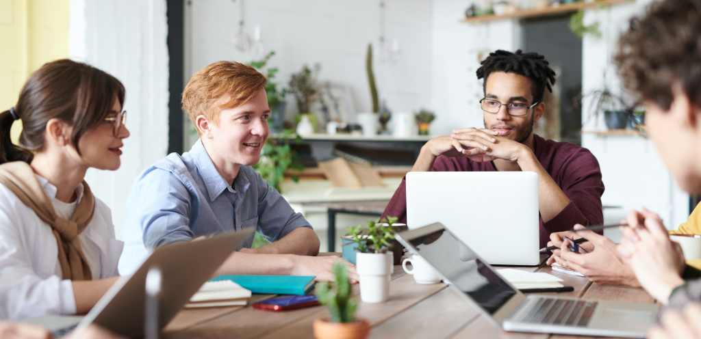 sales incentive plan tips