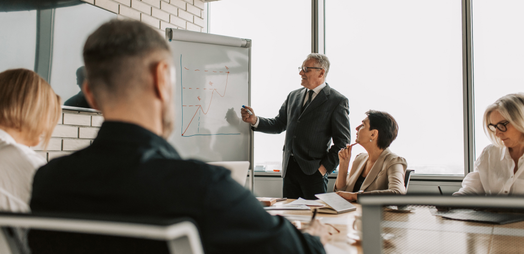sales reps earn
