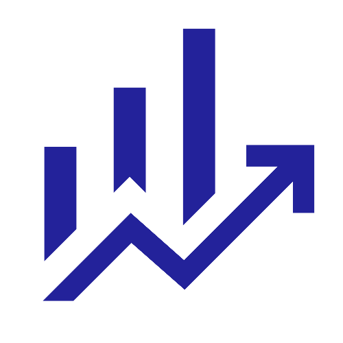 scale_up_icon_500px