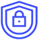 secure