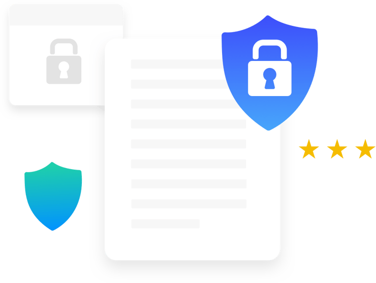 security-1