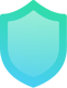 shield