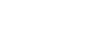 simplifi-2
