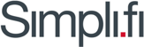 simplifi-3