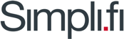 Simpli.fi