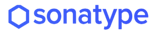sonatype-2