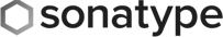 sonatype