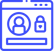 sso