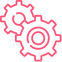 systems-integration