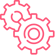 systems-integration
