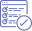 task-manager