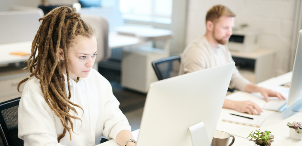 transactional sales