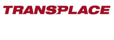 transplace-4