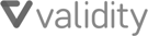 validity-1
