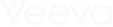 veeva-1