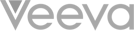veeva-2