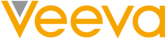 veeva-3