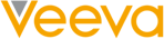 veeva-4