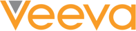 Veeva