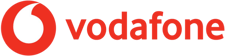 Vodafone