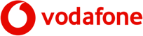 vodafone-4