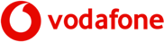 vodafone-Sep-12-2022-01-10-38-60-PM