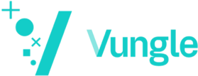 vungle-1