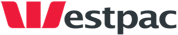 westpac