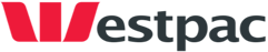 westpac