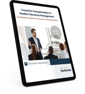 whitepaper-1